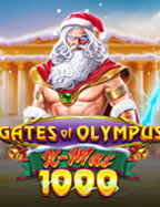 วิธีเล่นบา ค่า ร่า ฟรี เครดิต 100mega888 ฟรี เครดิต ที่คุณต้องรู้