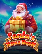 เพลินกับบา ค่า ร่า ฟรีเครดิต 100 ไม่ต้องฝากอย่างไรให้คุ้มค่า