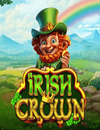 บา ค่า ร่า ฟรี เครดิต ไม่ ต้อง ฝาก วิธีกดรับยังไงนะ 555